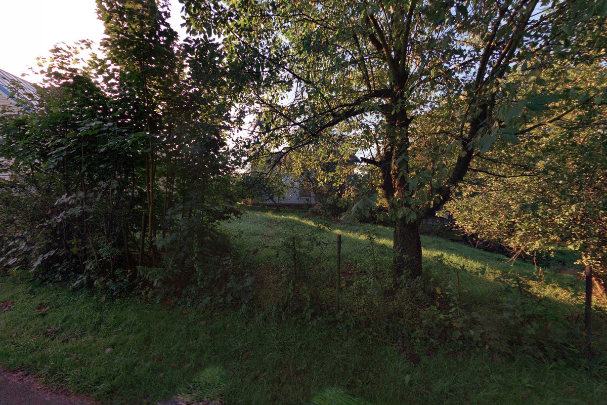 Shoprybar.cz foto 2