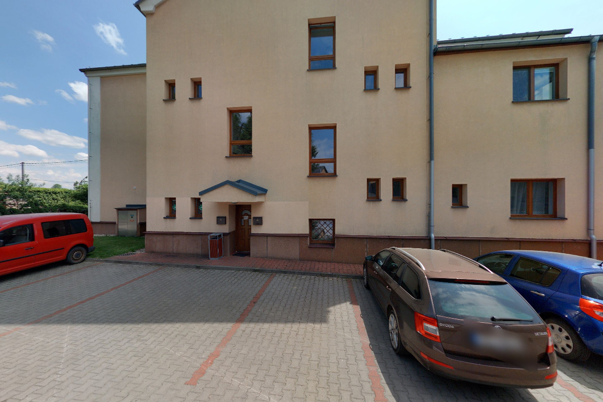 GYNOVET, s.r.o. foto 2