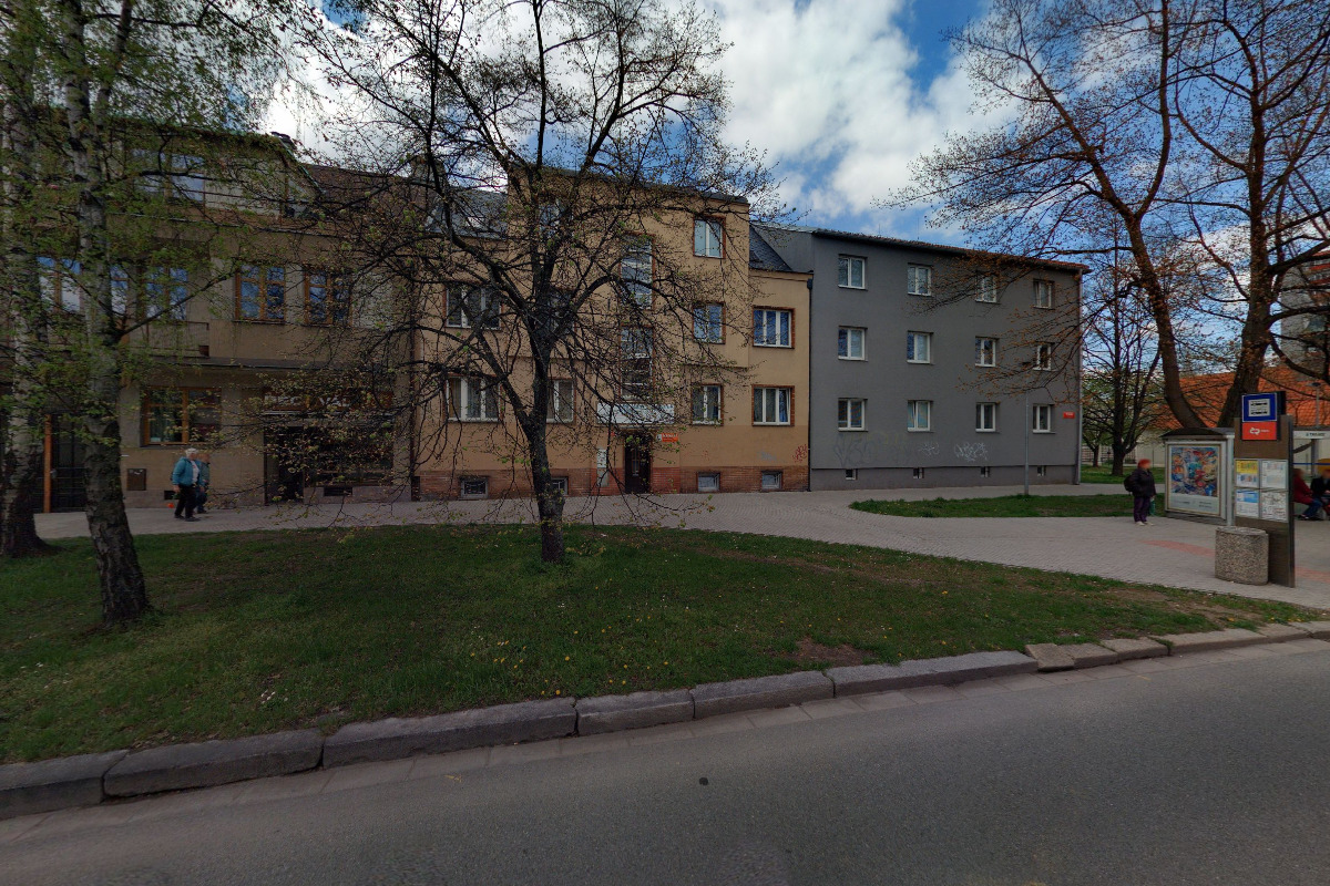 Masáže Hana Rienesslová foto 2