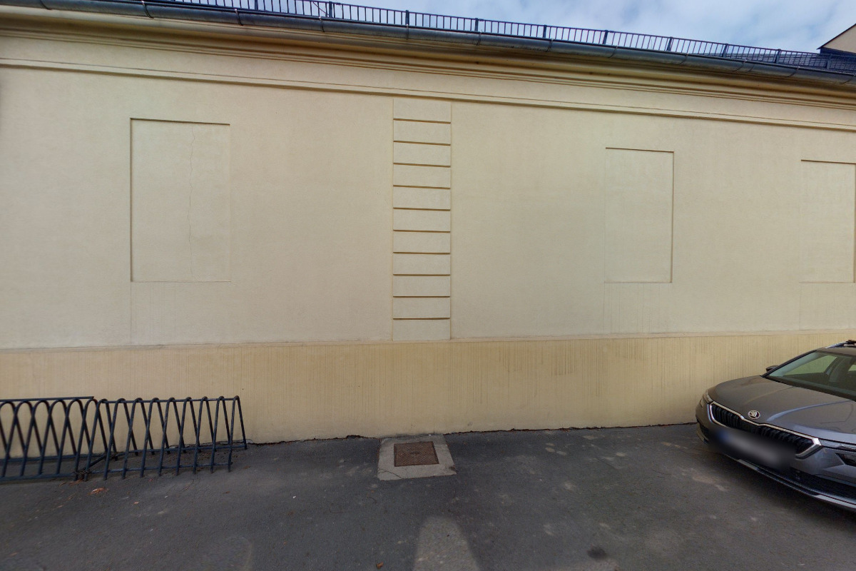 Hostinec U Laryšů foto 1