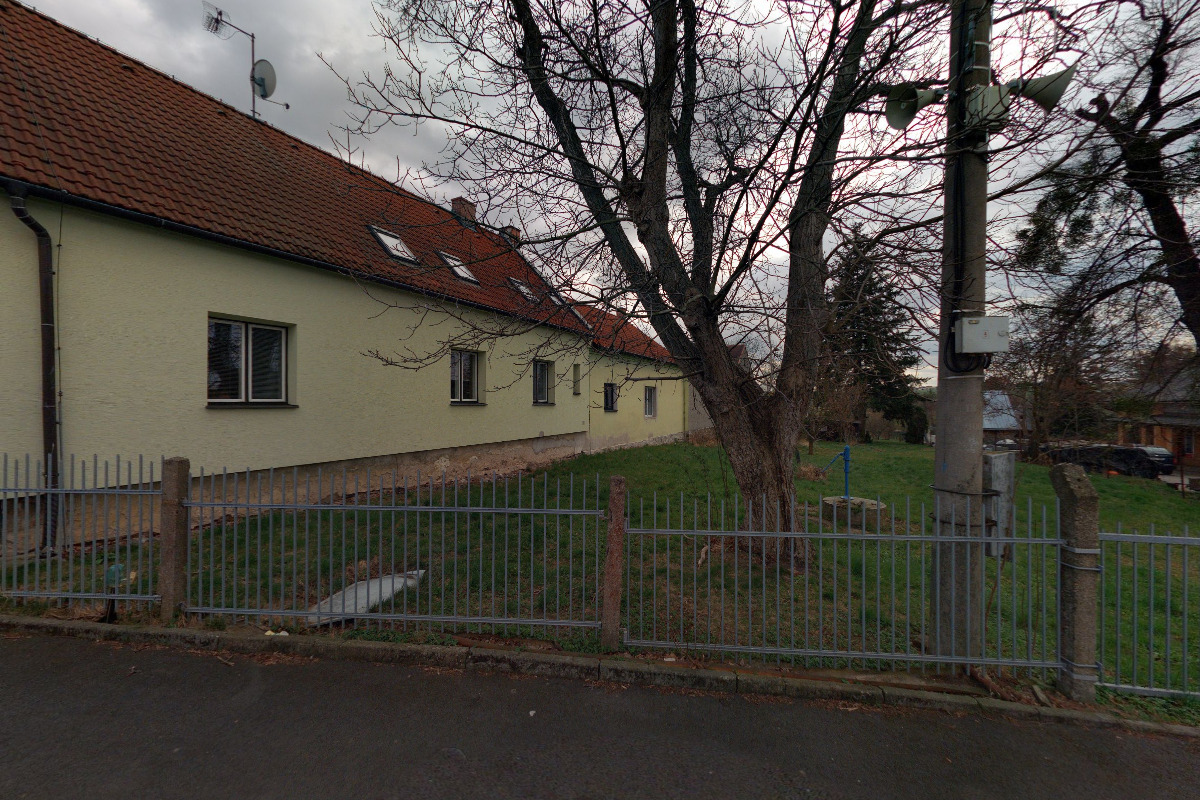 Dřevěné obaly Rostislav Uvíra