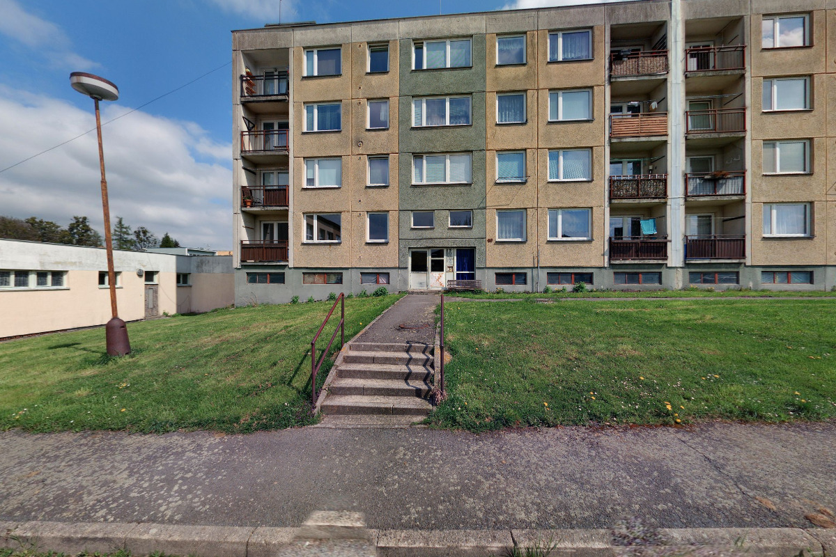 Mirek Tvrdý - Grafický designér foto 2