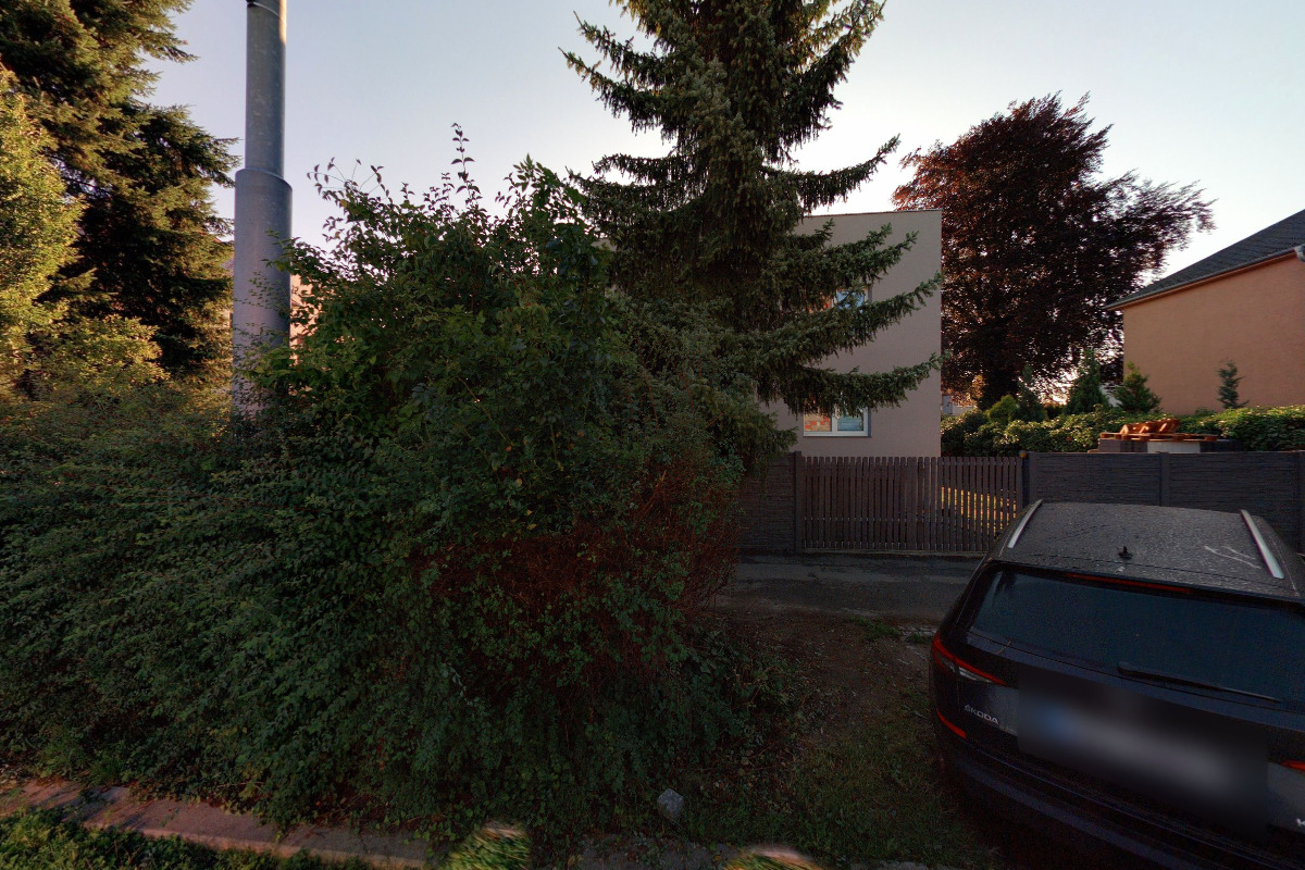 Apartmán Ostrava foto 1
