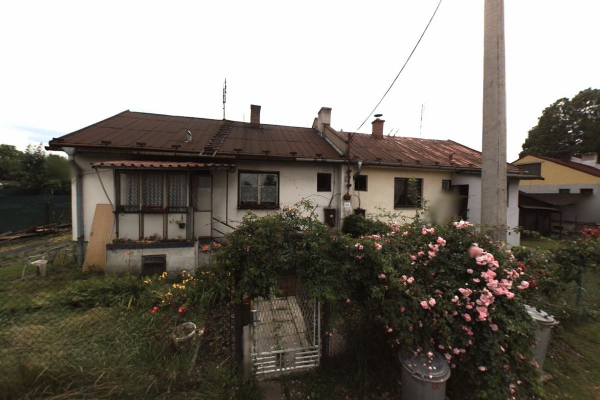 Lubomír Velič foto 1