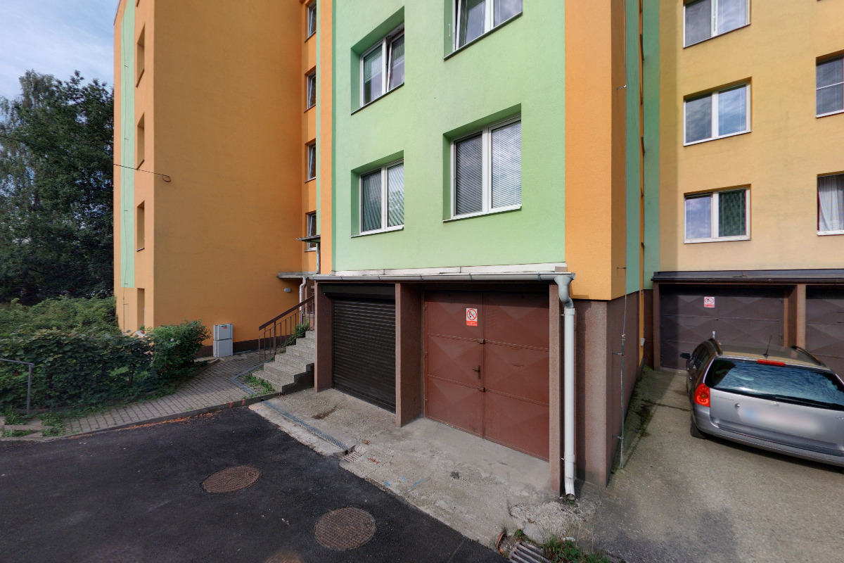 Disamsafety.cz foto 5