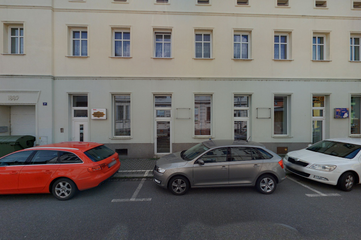 TURPRESS, spol. s r.o. foto 2