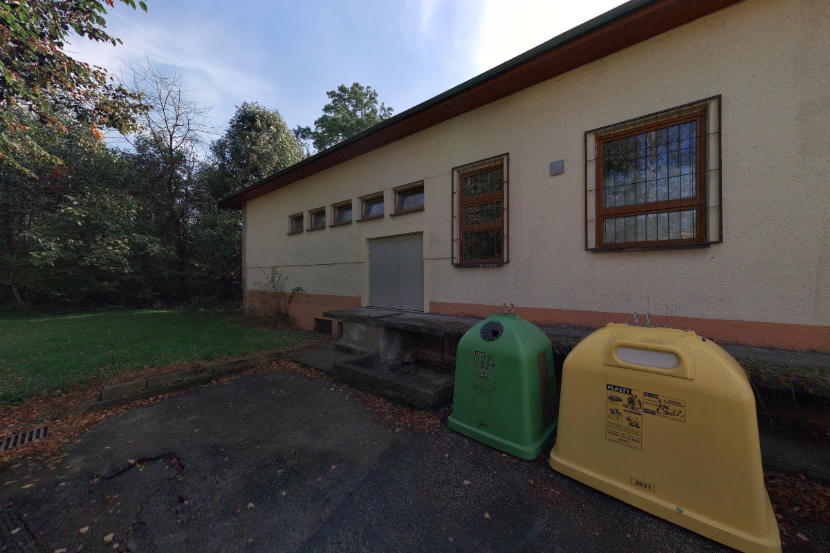 Rybolov-cvachta.cz foto 2