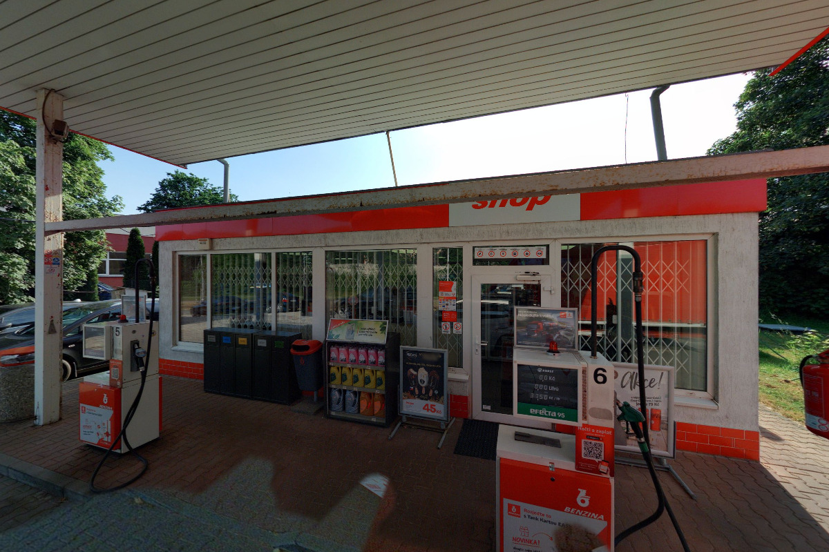 ORLEN foto 2