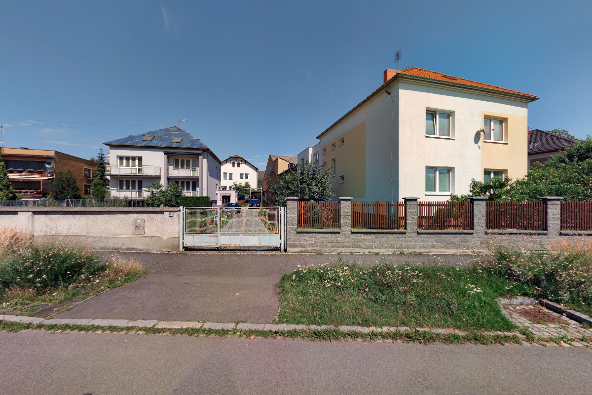 Svatba na videu.cz - Martin Balhar