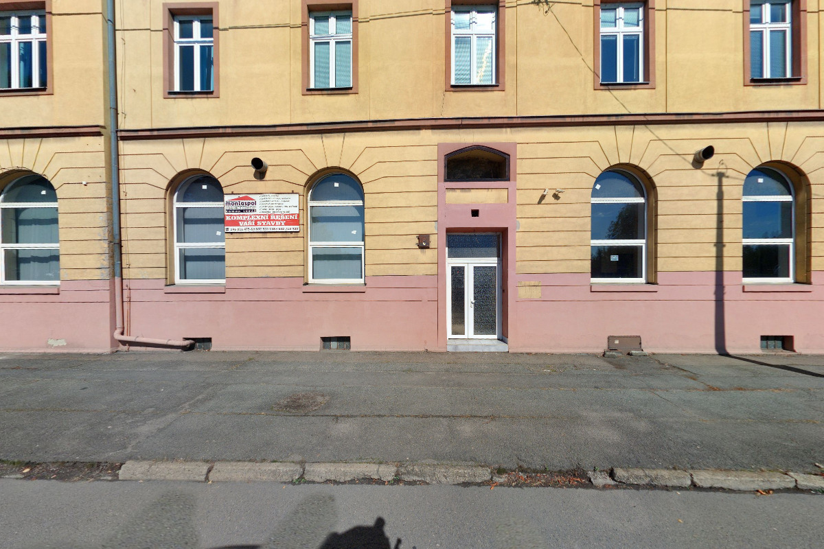 Roman Lukáš - MONTASPOL foto 2
