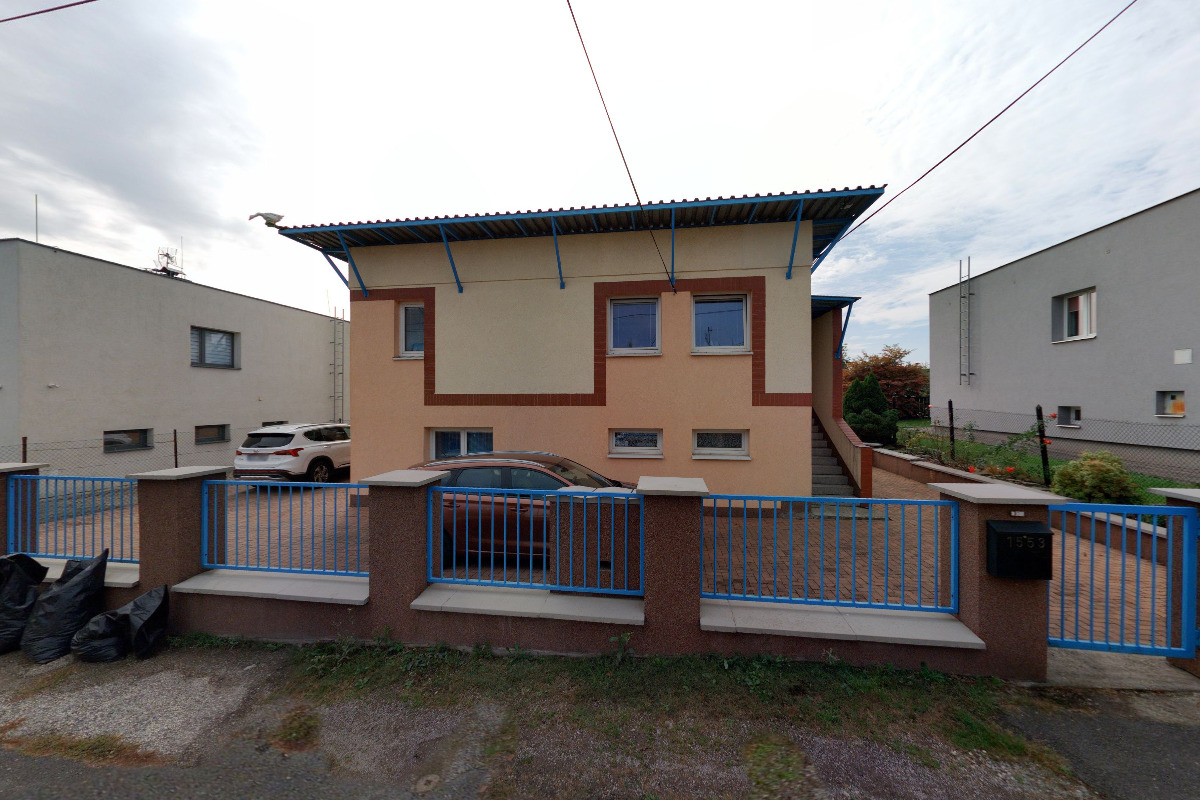 Prumyslove-cistice.cz foto 5