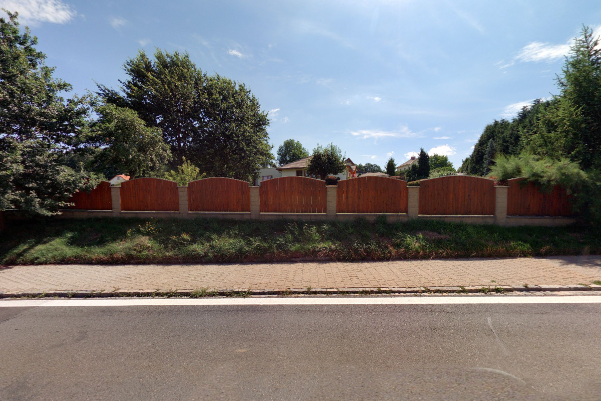 Půjčovna nářadí a zahradní techniky - kolemdomu.cz foto 5