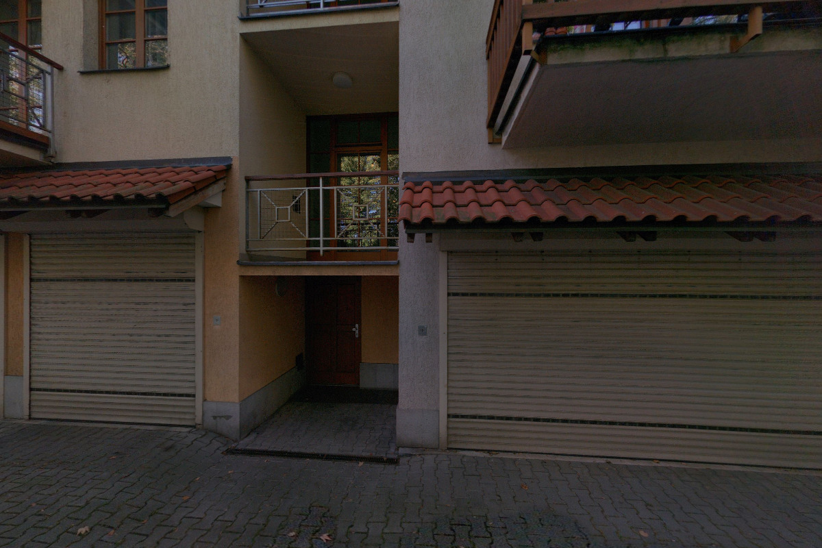 SESTŘIČKA.CZ - DOMÁCÍ PÉČE BESKYDY s.r.o.