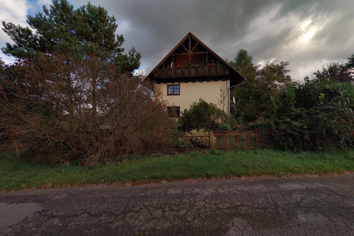 Klub zábavy a sportu Záolší foto 2