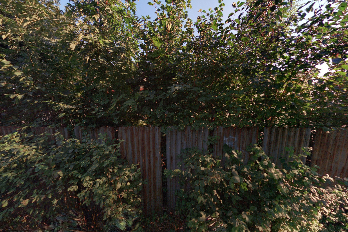 KAR - vývojové centrum