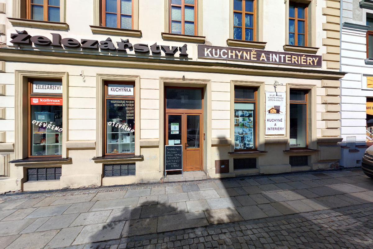 MERKURION 2000, spol. s r.o. foto 2