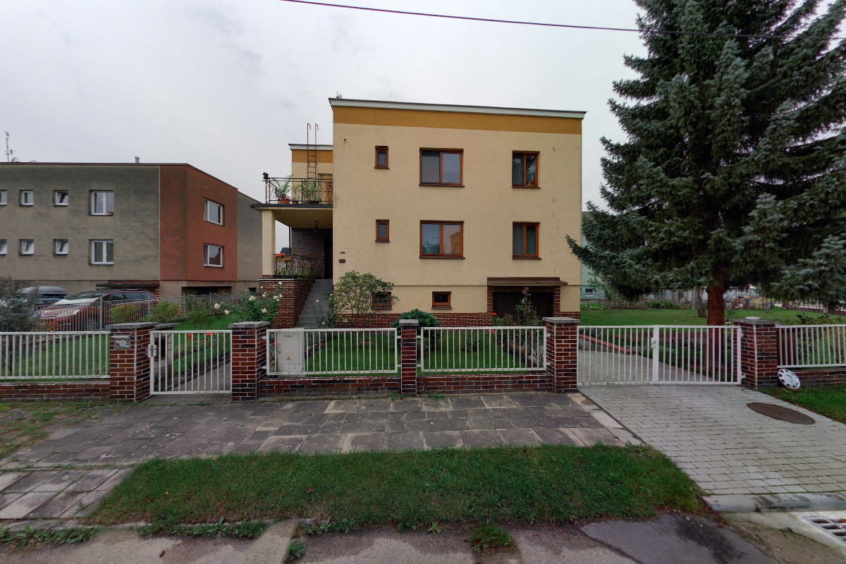 Spolek Přátel bohumínské historie