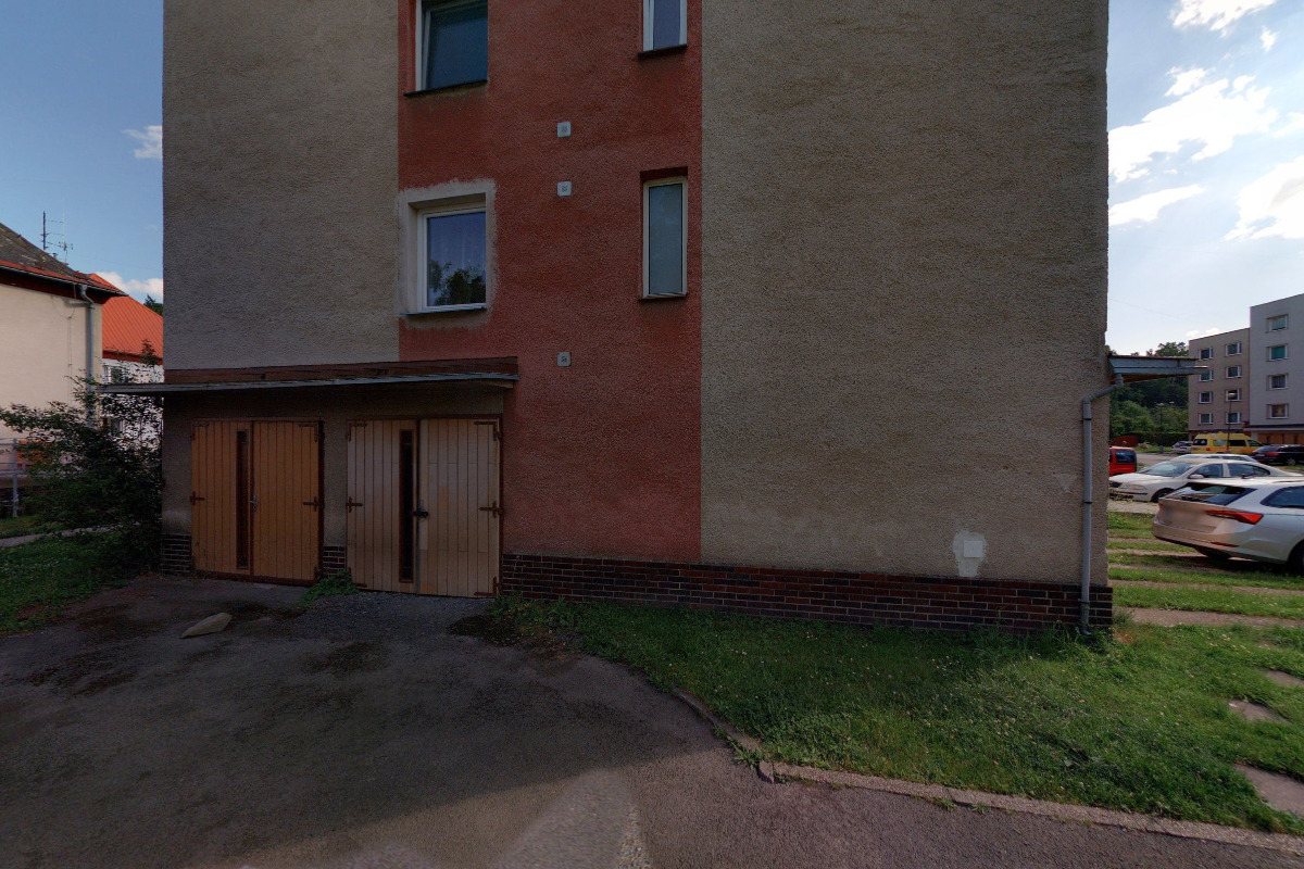 Hana Špičková foto 2