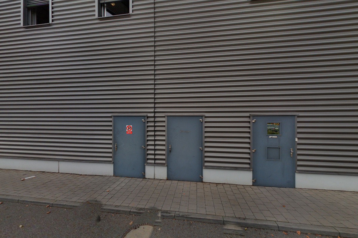 Staroveské Centrum Vína, s.r.o.