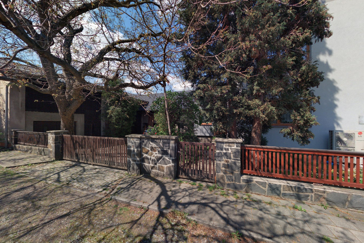 Ing. Petr Soudek - prodej zbraní