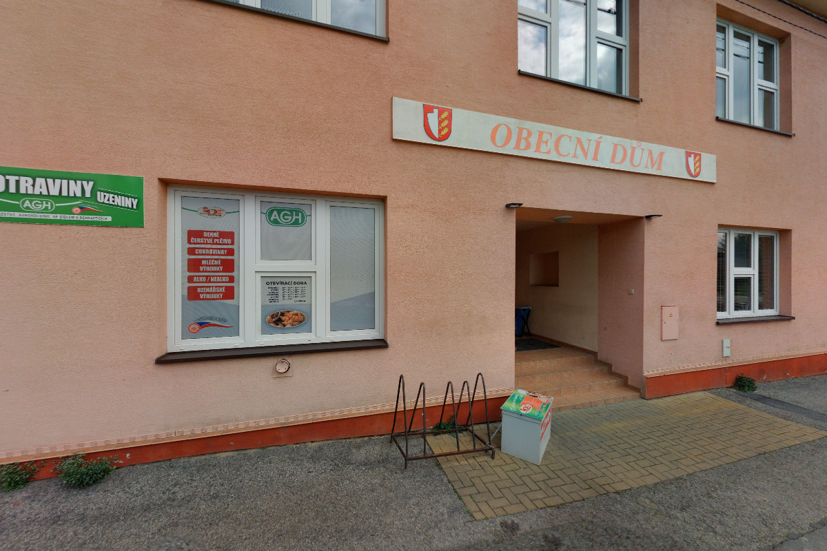 Svatopluk Veselý - elektroinstalace foto 1