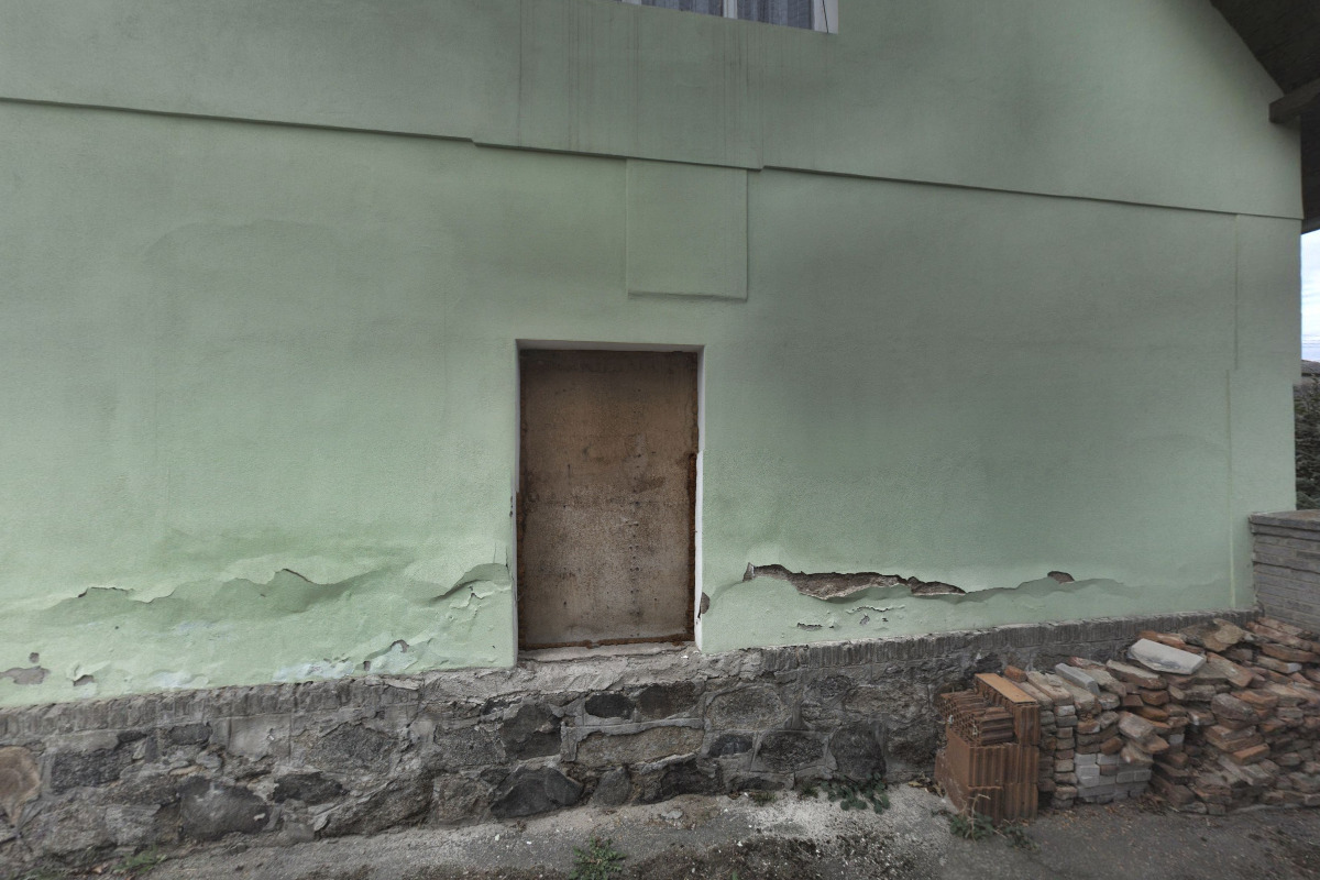 Jídelna U Hlavínů foto 2