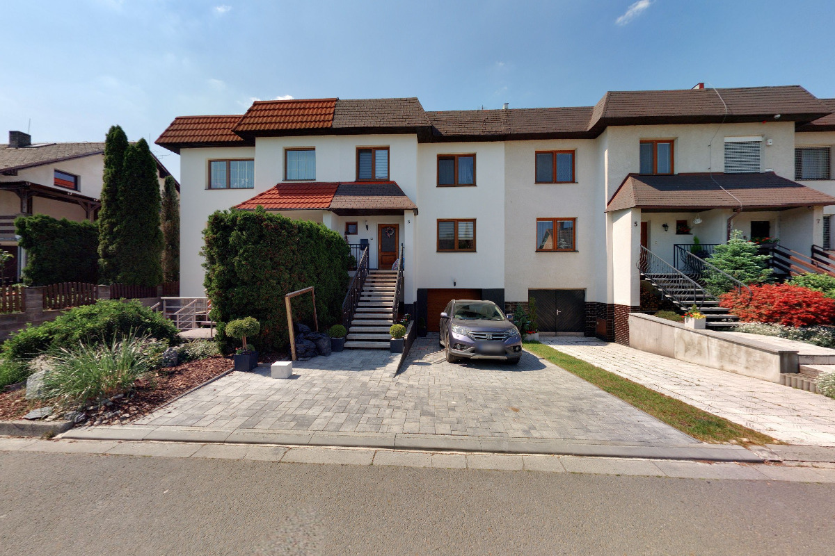 Údržba oken, s.r.o. foto 5