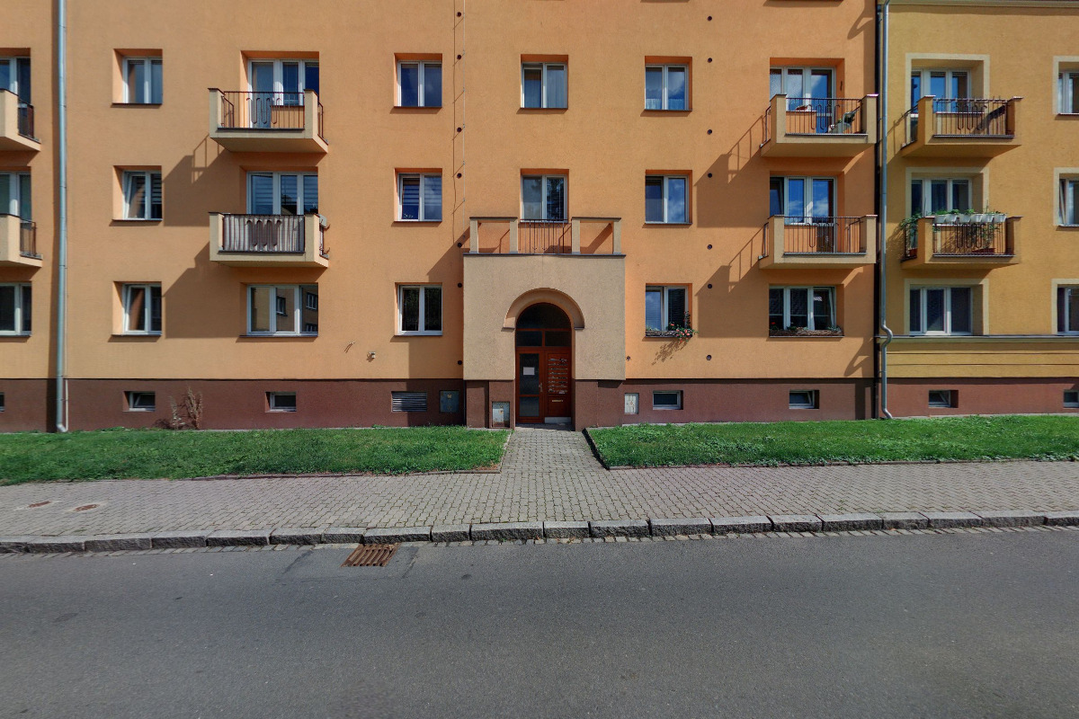 Stavební a obkladačské práce - Vítězslav Pchálek