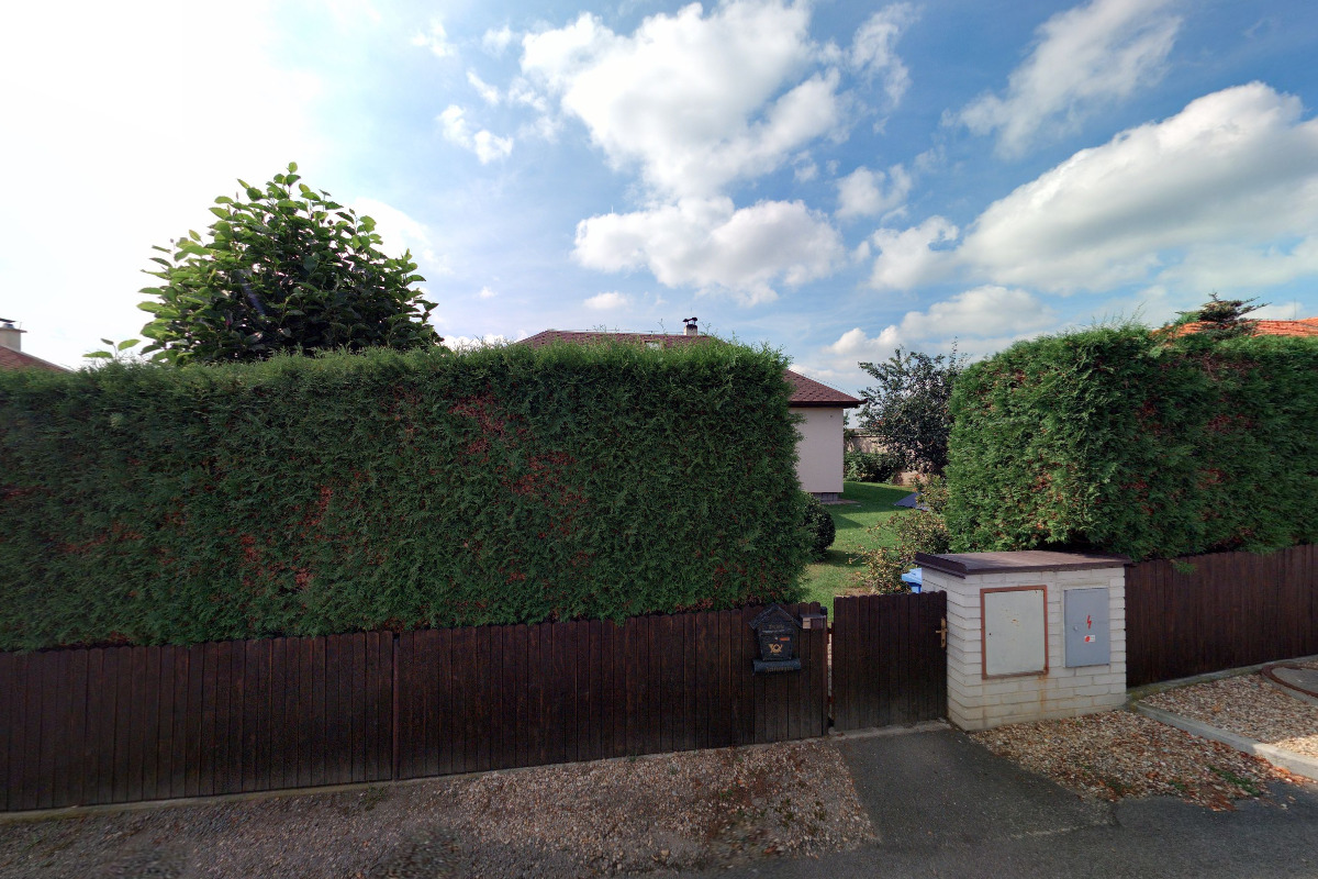 Petr Čermák - postele