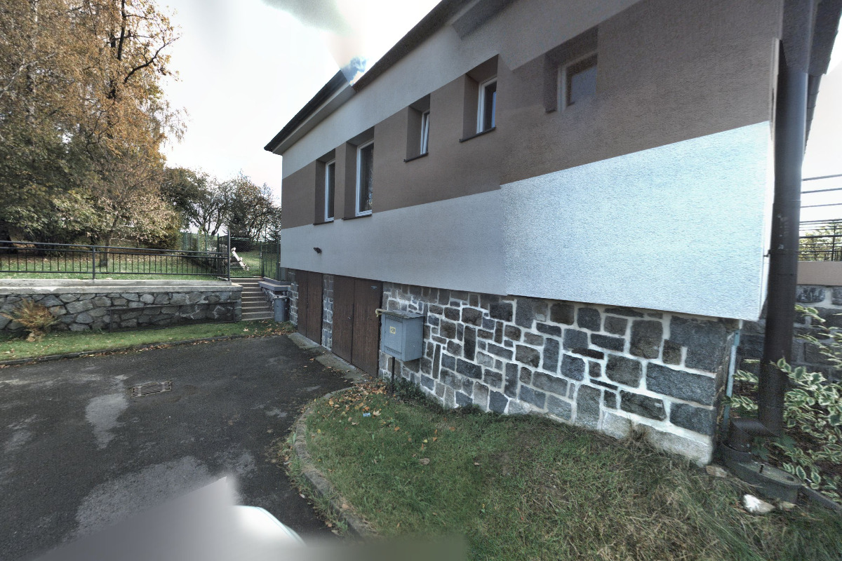 KONVERGA, spol. s r.o.