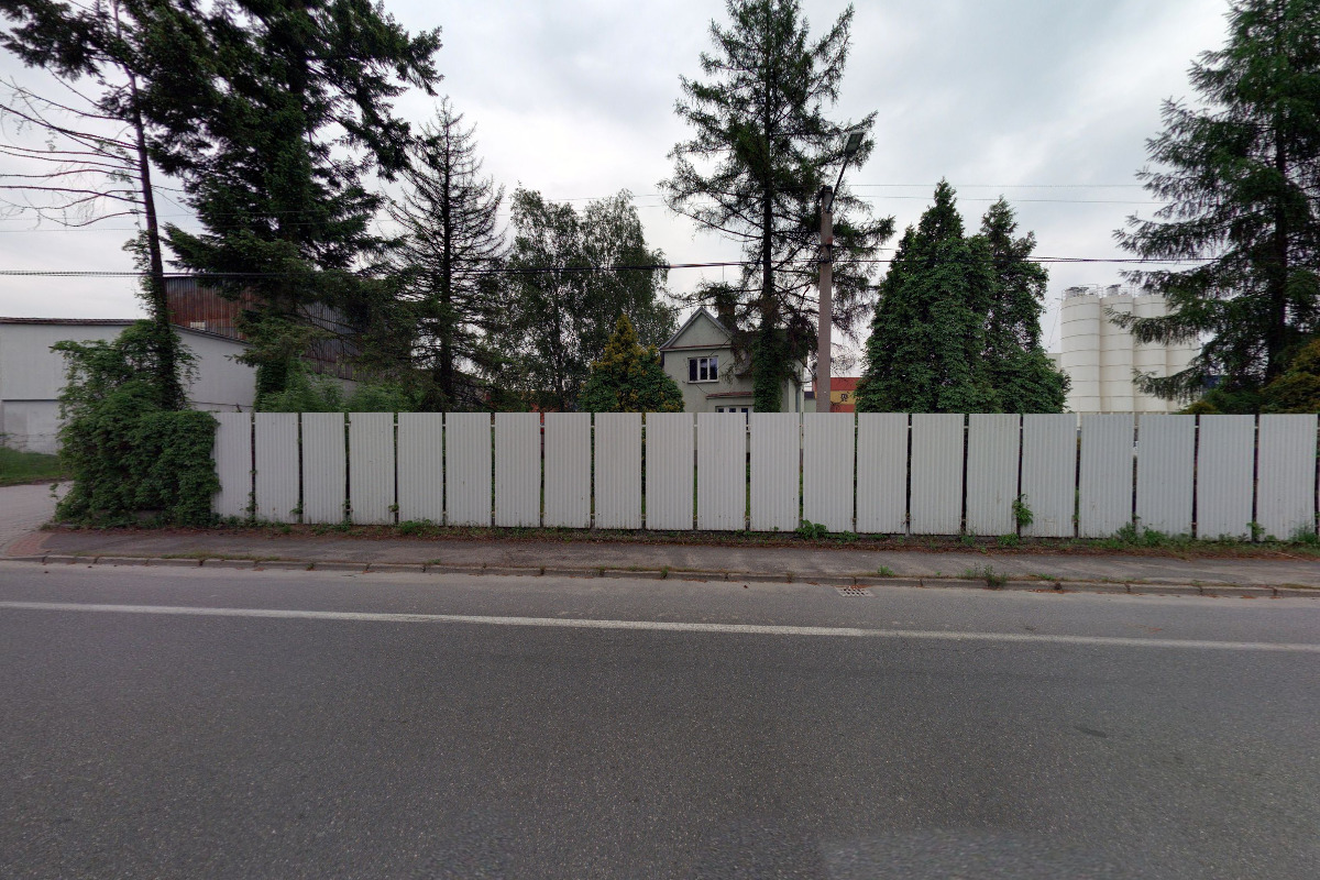 Betonárna Ostrava - Šenov | Cemex foto 4