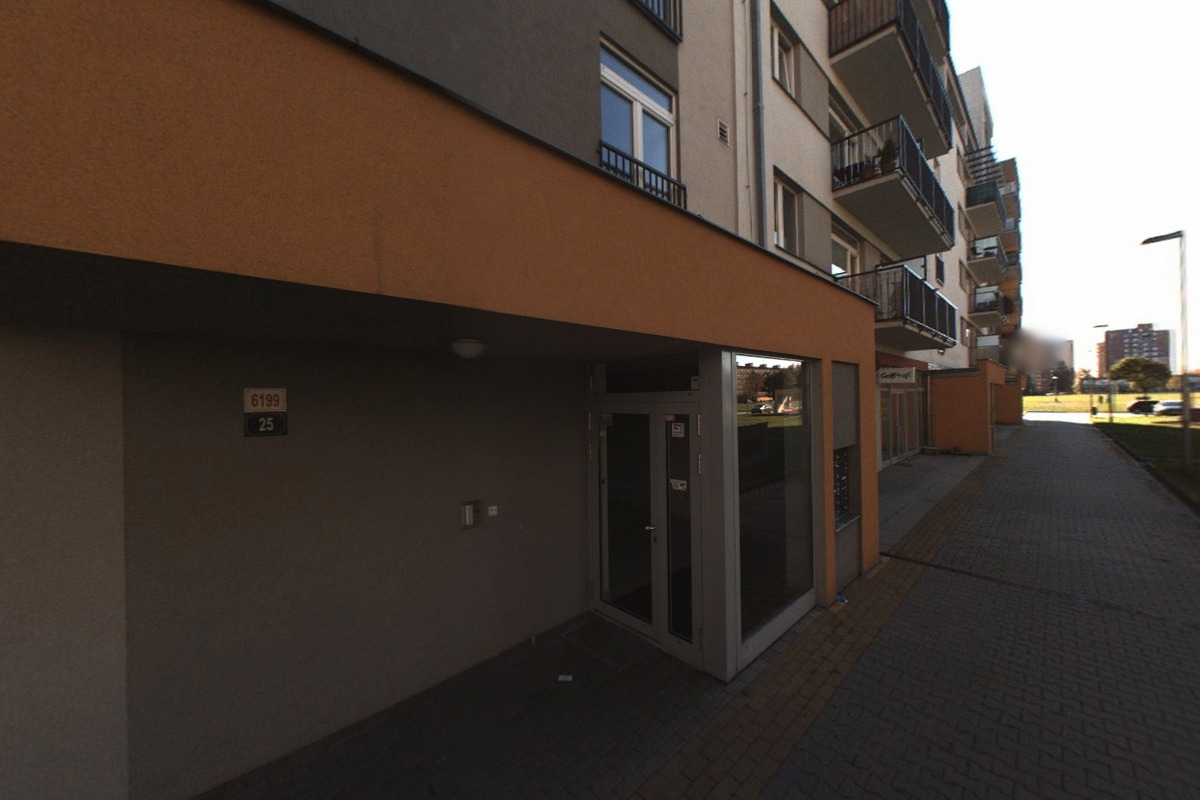 Hlídání psů Ostrava - Ondřej Srovnal foto 2