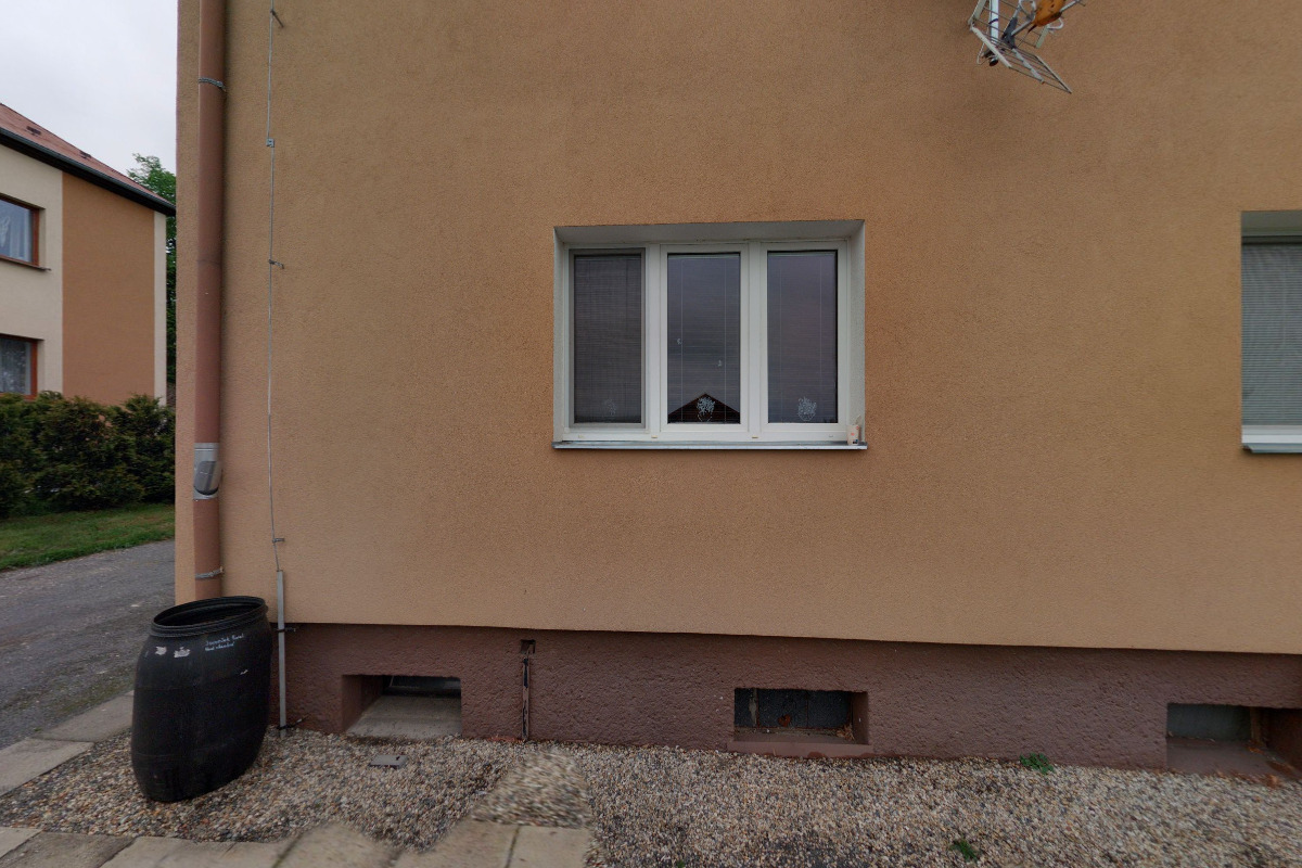Carbo projekt Morava, s.r.o. foto 5