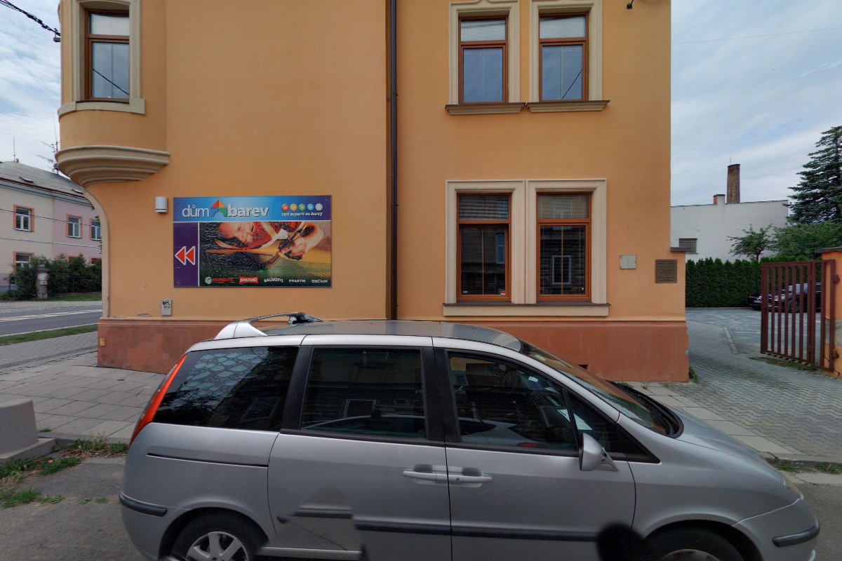 Mgr. Marian Przybyla, advokát foto 2