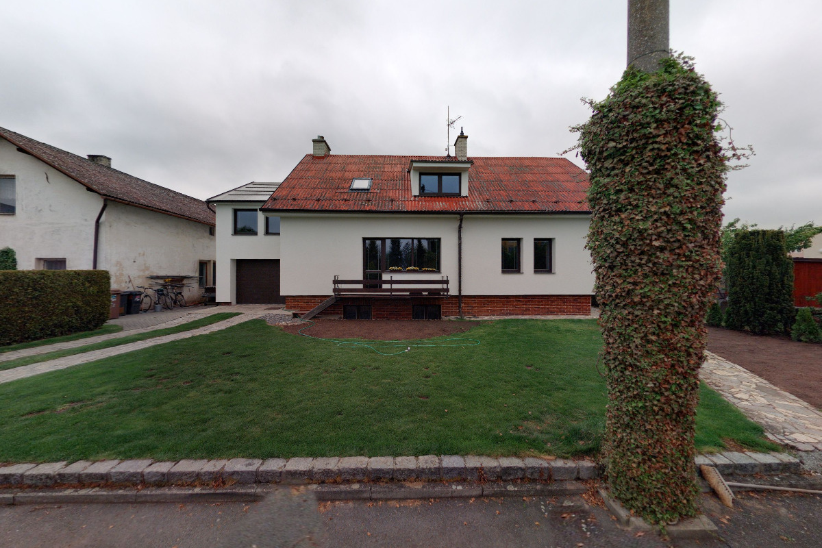 Truhlářství Postulka