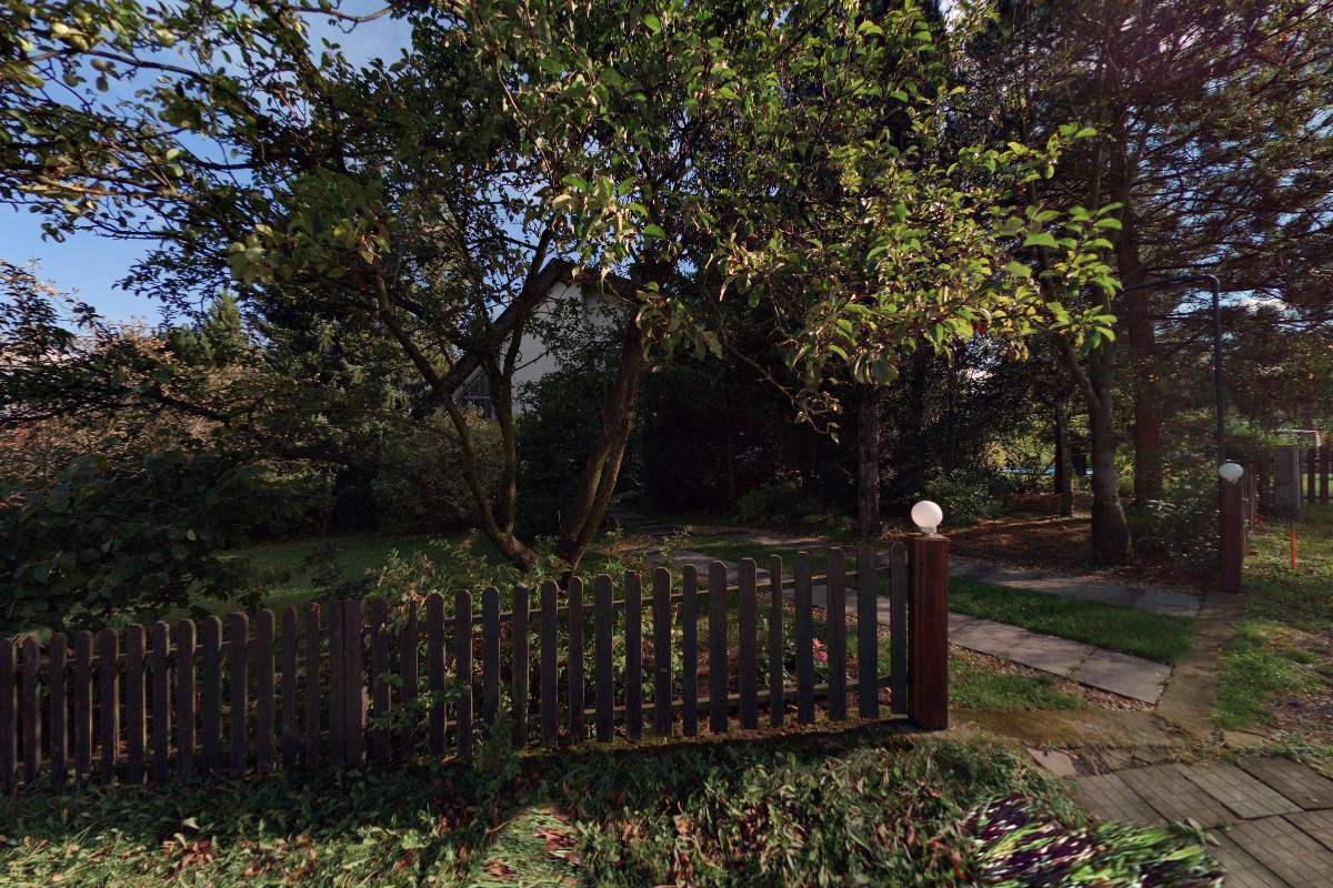 Mgr. Anna Šenková foto 1