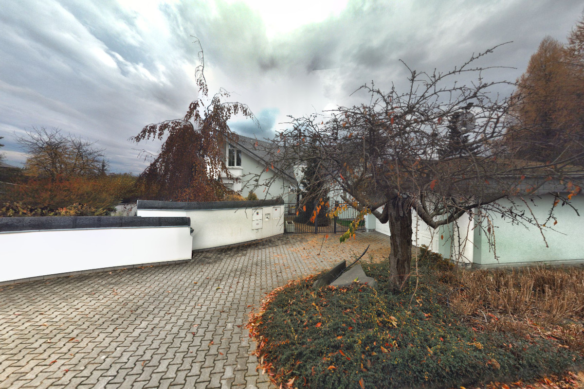 Ing. arch. Dušan Richtár