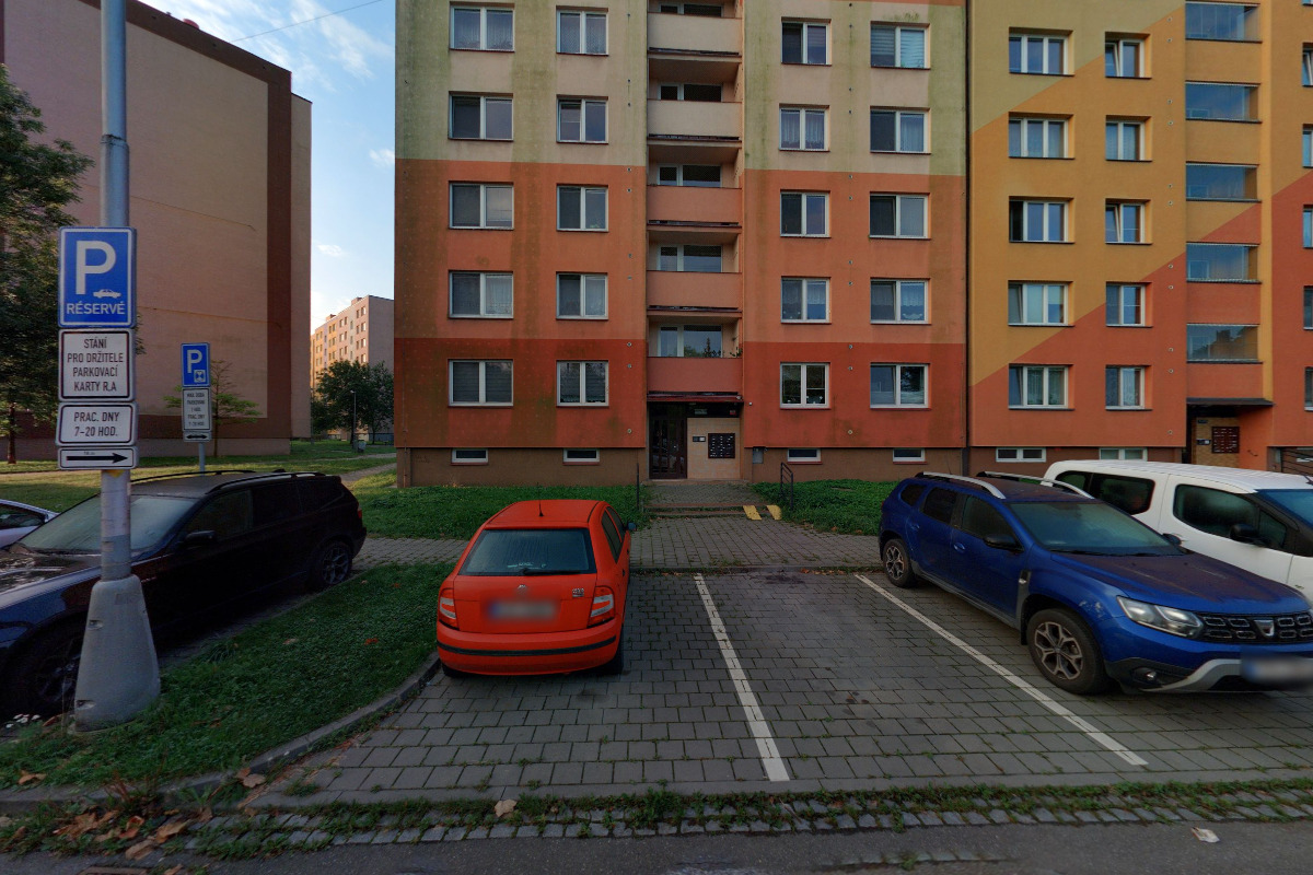 KUPAHREJ.CZ s.r.o. foto 2