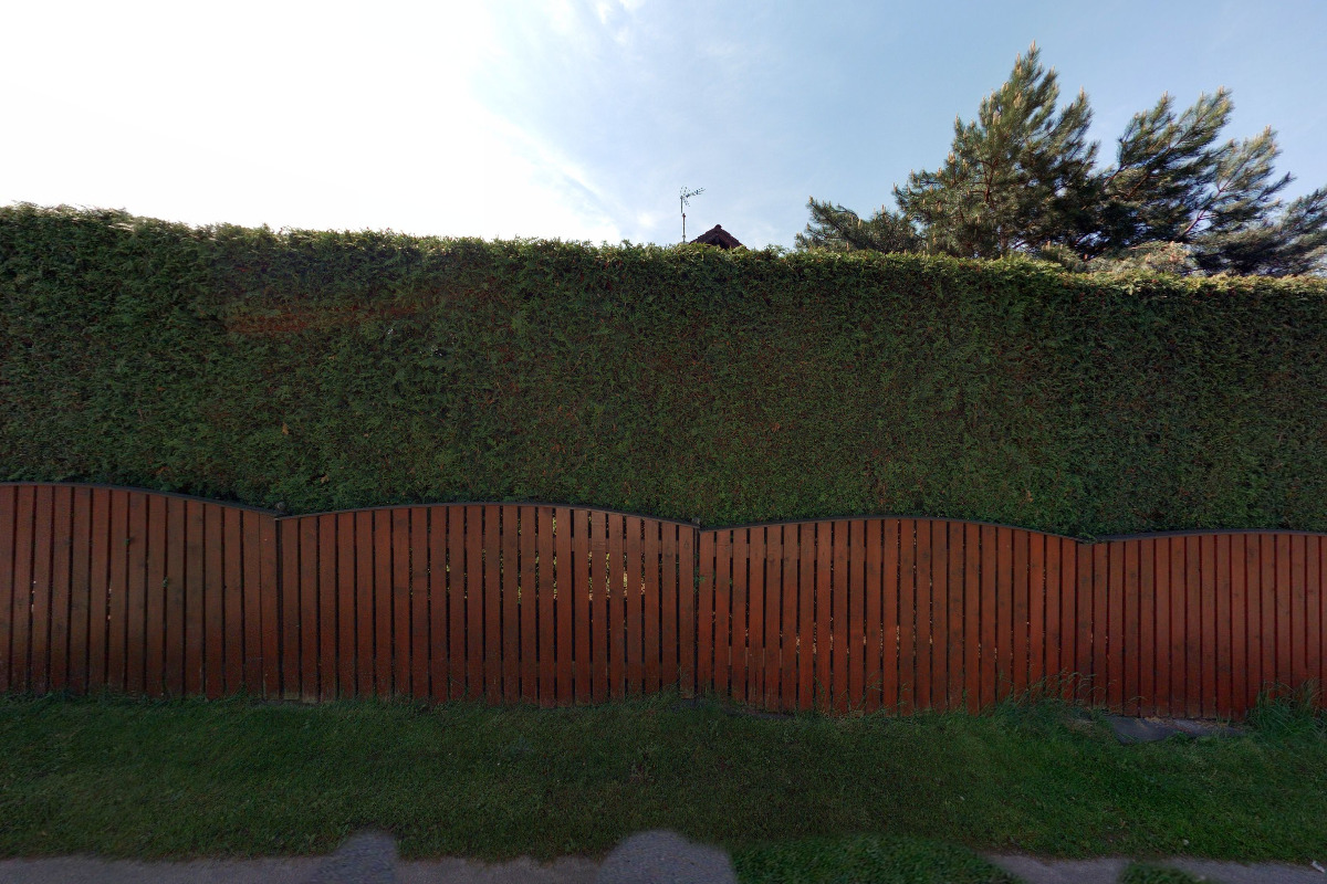 Přeprava oděvů Zdenek Hamrozi