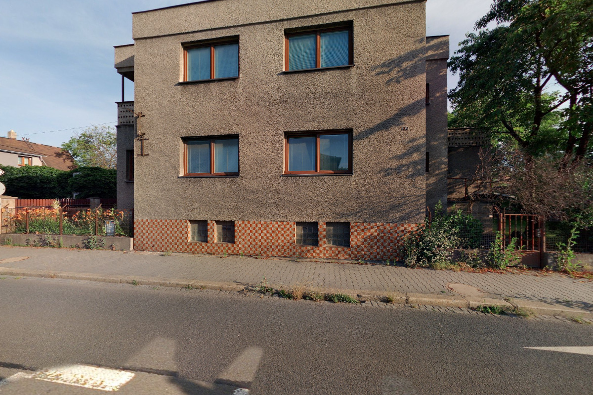 Ivana Michnáčová foto 2