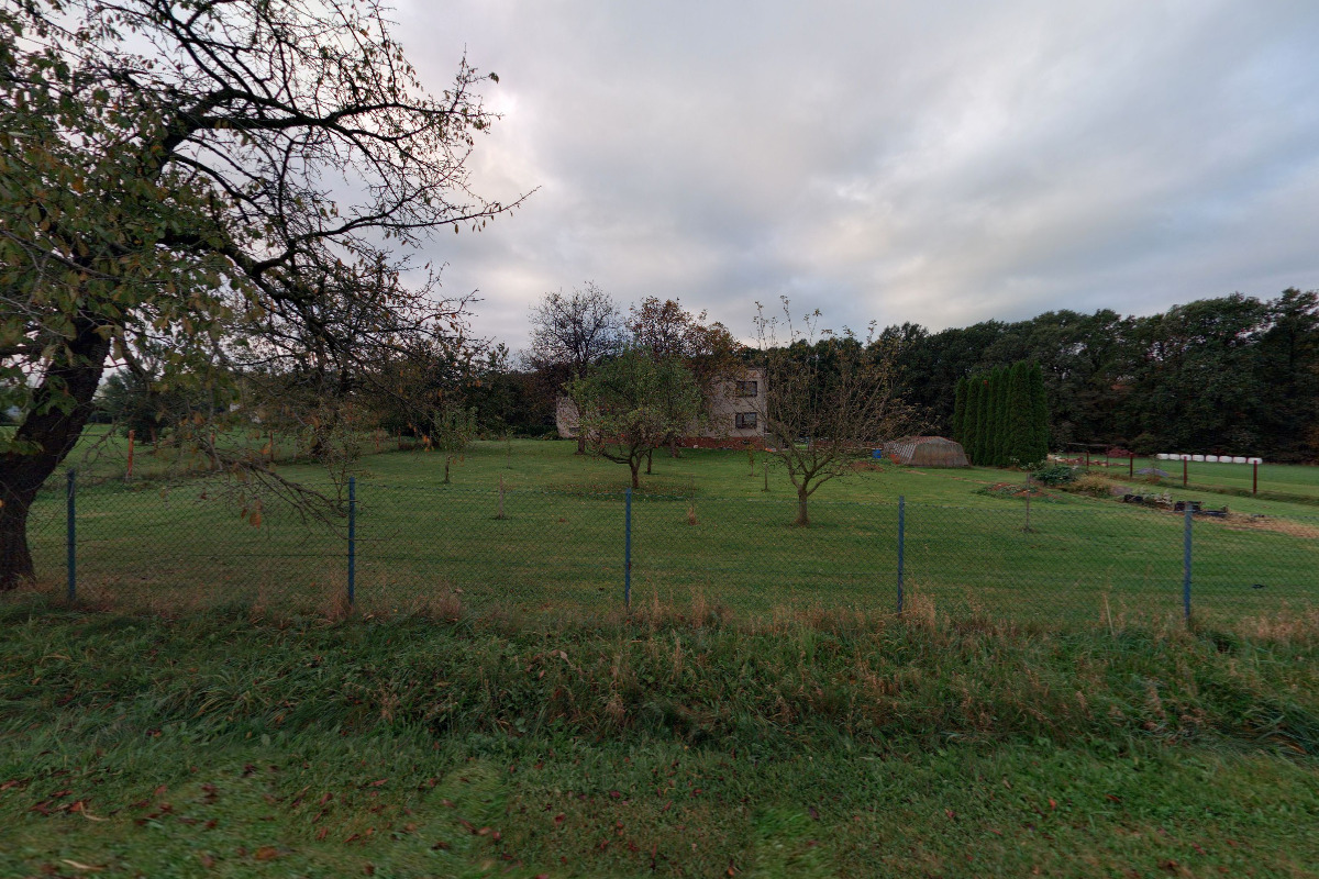 EKONTi Silesia s.r.o.