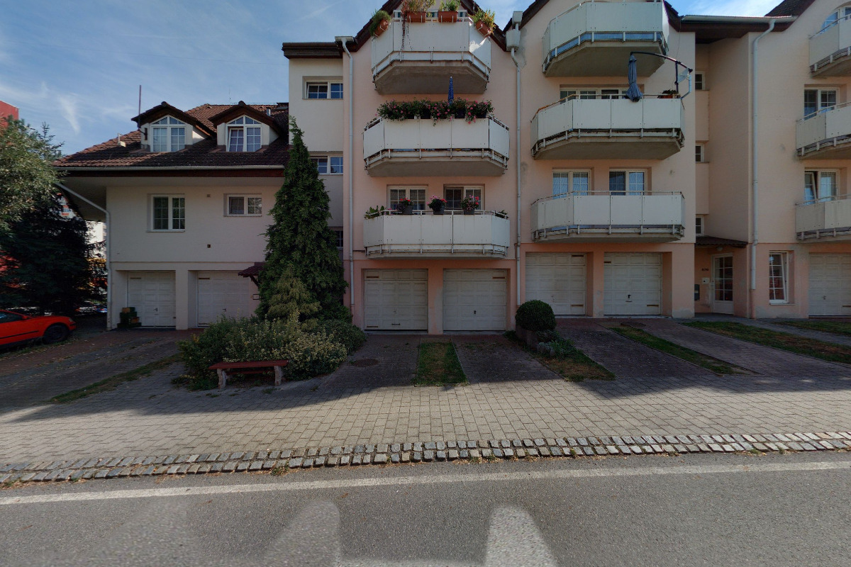 Dalekohledy-mikroskopy.cz foto 5