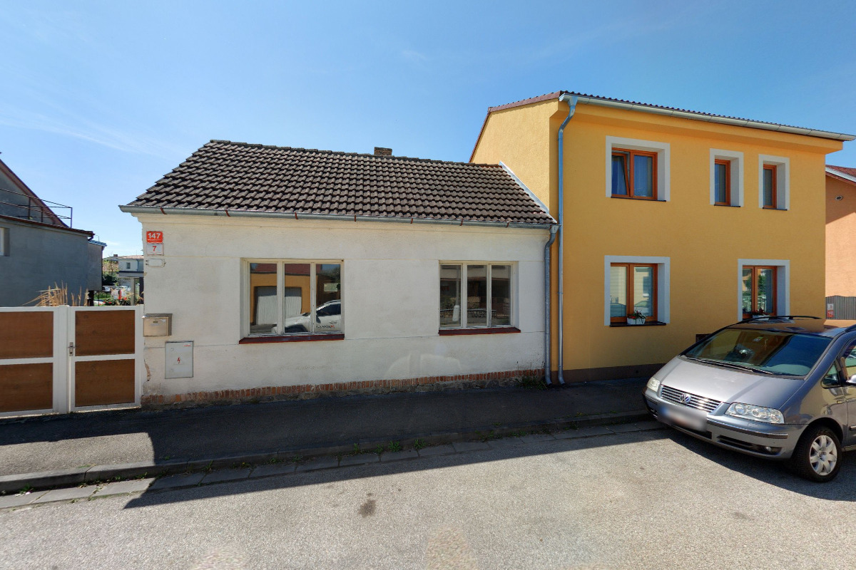 HOLEK stavební s.r.o. foto 1