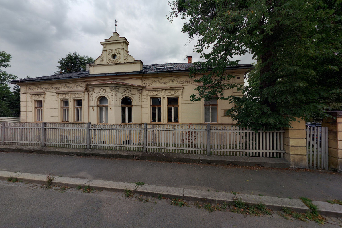 DRILLING TRADE, s.r.o.