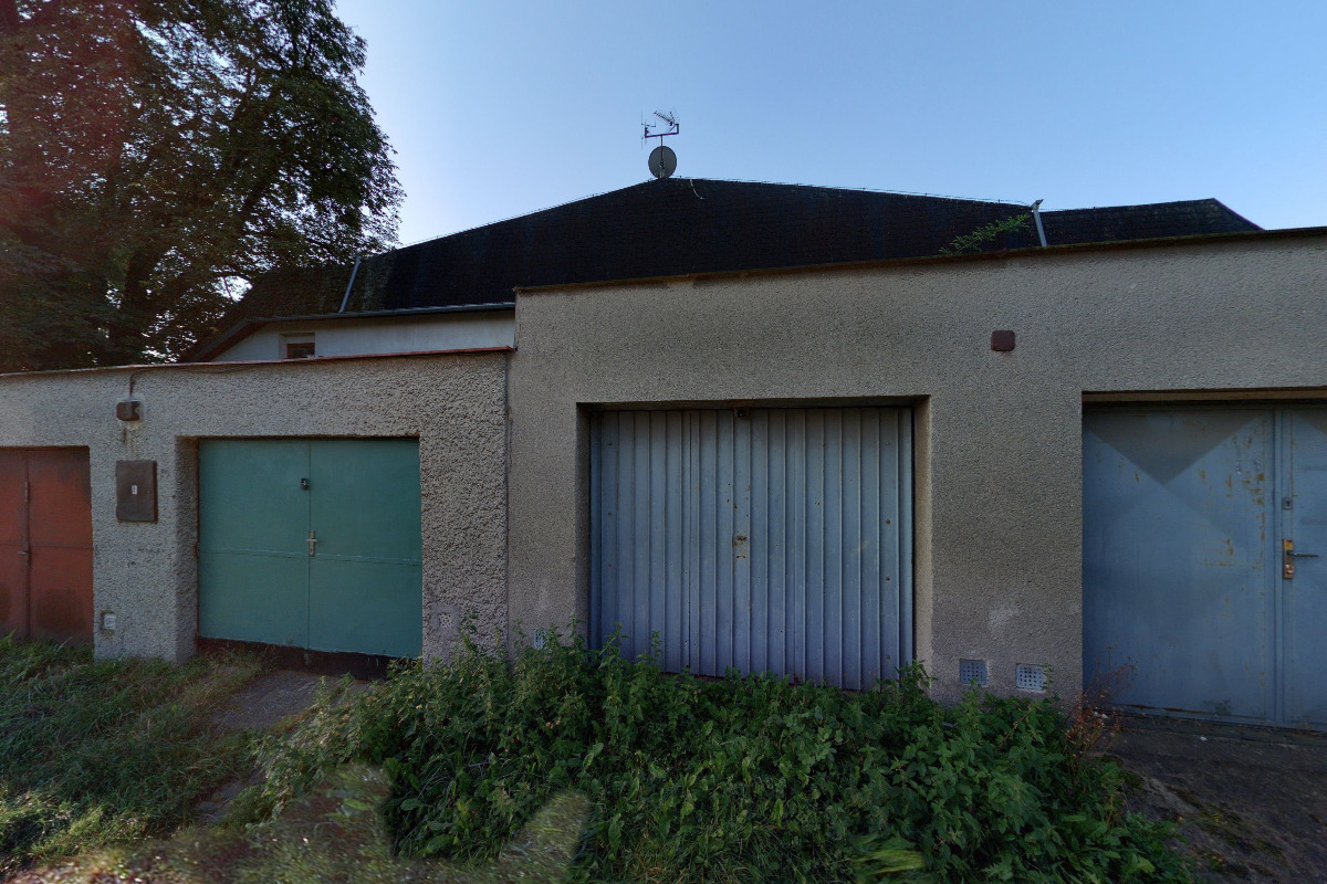 TEFCO CZ, a.s. - divize Úklidové služby