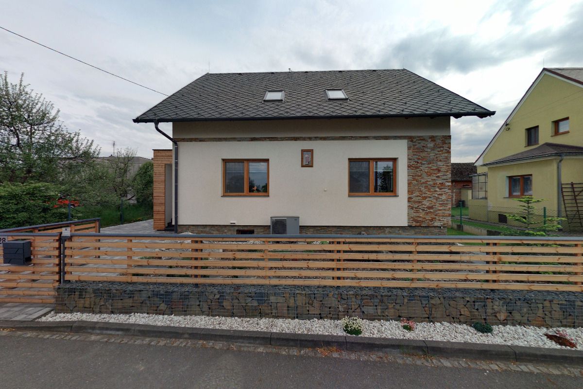 Náropisný soubor Bejatka ze Štítiny foto 2