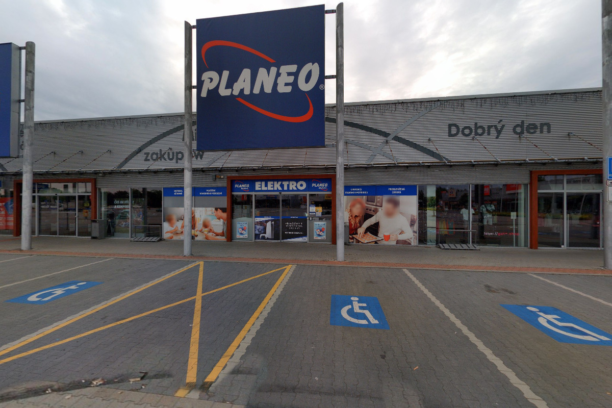 PLANEO foto 3