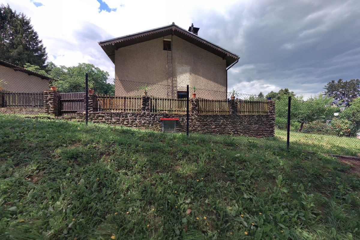 Stomatologická laboratoř - Blumentrittová Vendula foto 1