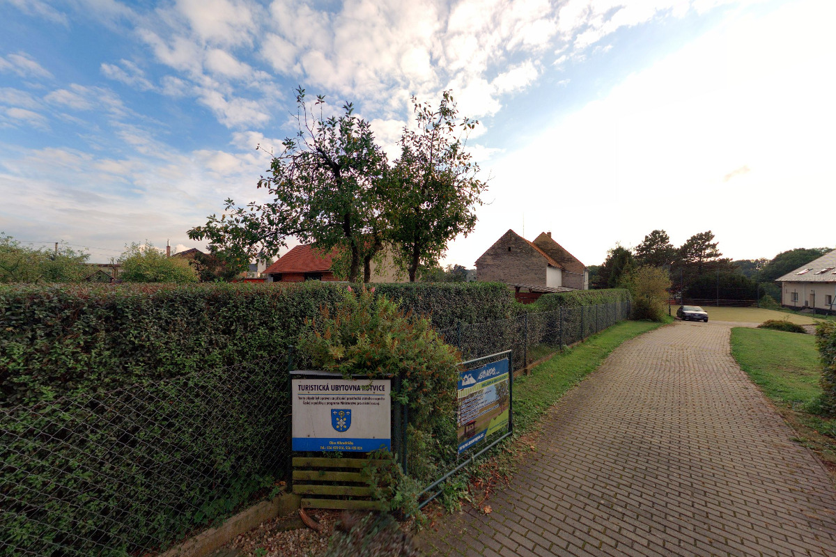 Laserová střelnice Tomášek