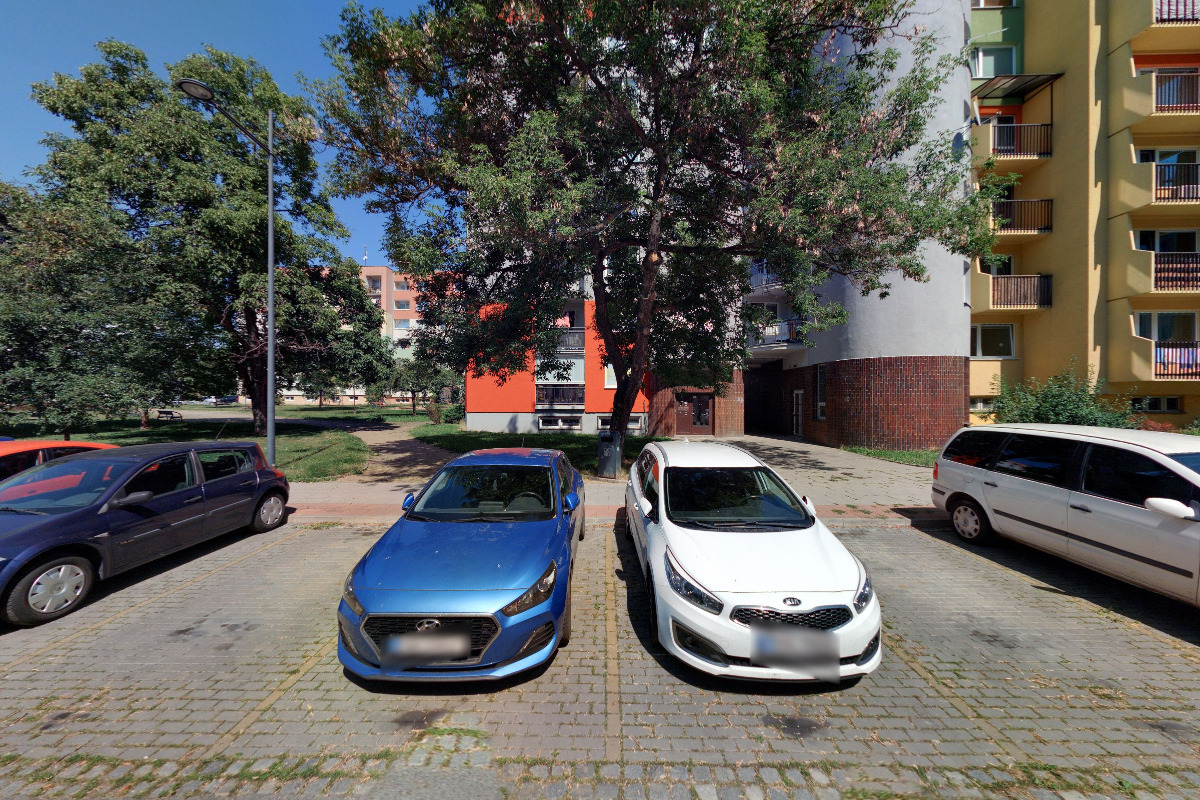 M-Studio Beauty foto 4